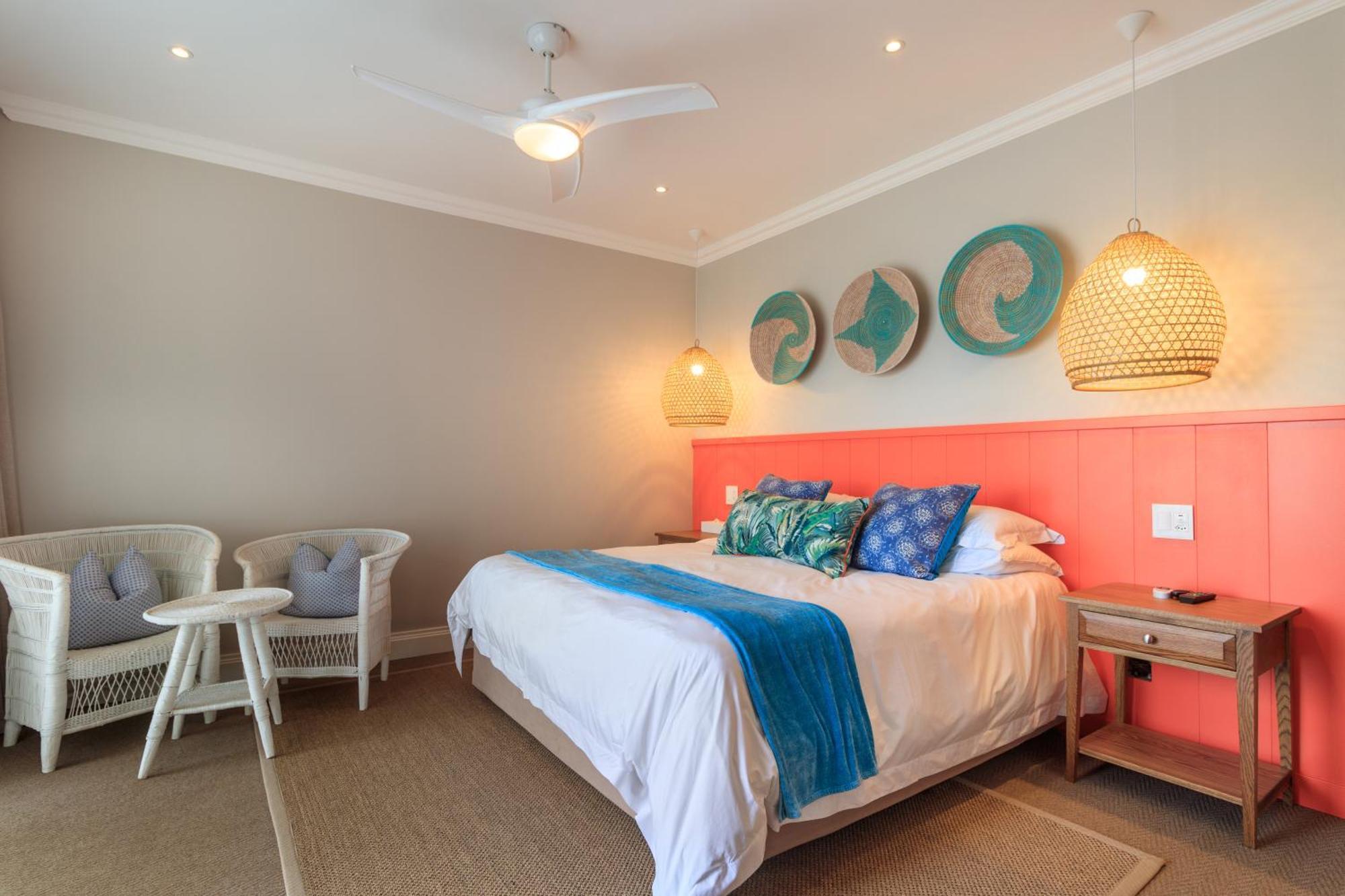 Morgan Bay Hotel Habitación foto