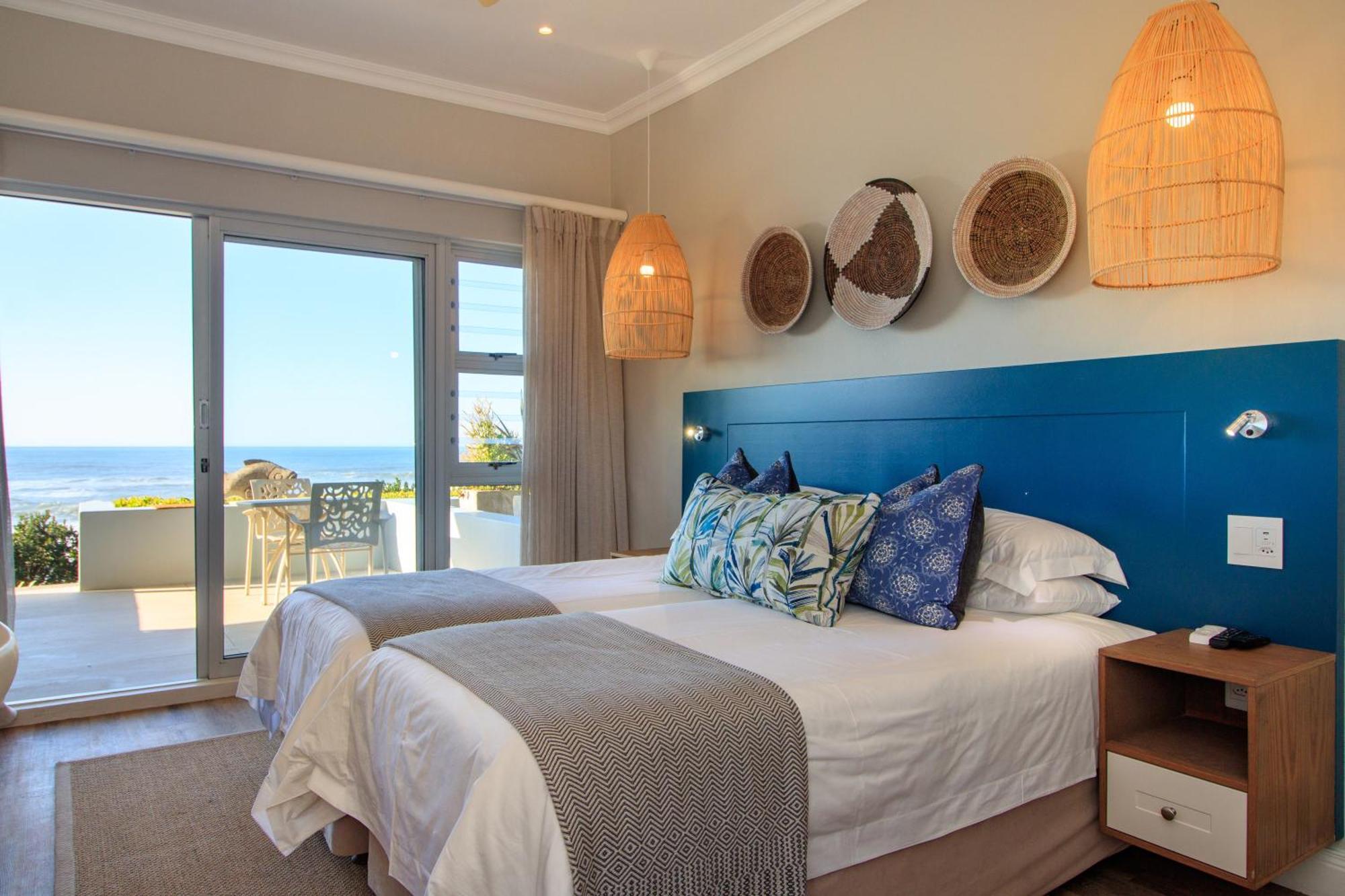 Morgan Bay Hotel Habitación foto
